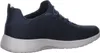Skechers Dynamight, Herren Mesh Sneakers, Sportschuhe in Produktbild-Vorschau 47