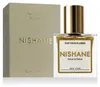 Nishane Fan Your Flames Extrait de Parfum 15 ml UNISEX Voir les images du produit 2