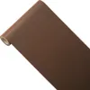 A roll of brown wrapping paper is shown diagonally against a white background. Produktbild-Vorschau