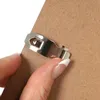 Rahmenloser Bilderrahmen 40x50 cm – Cliprahmen mit Produktbild-Vorschau 6