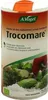 Herbamare® bylinná soľ - Trocomare 250g Náhľad obrázku produktu 2