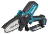 Makita UC100DZ Scie d'élagage à batterie 12V Voir les images du produit 1