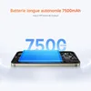 Xiaomi Redmi 17 5G, 4GB di RAM, 128GB di memoria, colore Anteprima dell’immagine prodotto 12