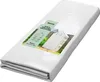 Outsunny Ersatzplane für Gartengewächshäuser, 140 x 73 x Produktbild-Vorschau 10