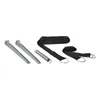 Kit d'arrimage pour auvent 12,5M Voir les images du produit 7