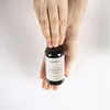 Rizinusöl, ätherisches Öl, 100% Rein, BIO, natürlich, 100 Produktbild-Vorschau 10