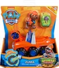 Paw Patrol Dino Rescue – Skye mit Fahrzeug, Figur & Ei Produktbild-Vorschau 17