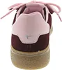 Tamaris 23733/45 Merlot Comb taglia EU 37 Anteprima dell’immagine prodotto 9