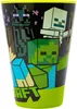 Minecraft gobelet en plastique pour enfants 430ml Voir les images du produit 2