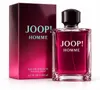 JOOP! All about Eve, Sprchovací gél, 150 ml, Dospelí, Ženy, Náhľad obrázku produktu 14