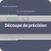 Cazy Coque compatible avec Samsung Galaxy S25 Ultra Coque Voir les images du produit 6