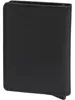 Secrid Slimwallet Matte 10 x 6,5 x 1,5 Anteprima dell’immagine prodotto 15