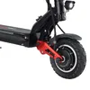 Miniwalker Tiger 10 Pro+ Elektroscooter 2400W Dual Motor 25 Produktbild-Vorschau 4