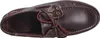 Dockers Herren Sneaker braun Größe EUR 40 Produktbild-Vorschau 8