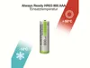 Camelion - HR6 Mignon AA - 1,2 Volt 800mAh Ni-MH - Anteprima dell’immagine prodotto 3