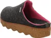 Rohde Damen Hausschuhe Pantoffeln Softfilz Foggia 6120, Produktbild-Vorschau 35