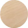 Coperchio in legno EINKOCHWELT 100 mm faggio, naturale Anteprima dell’immagine prodotto 2
