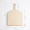 Tavola di legno Pala per pizza Pala da forno grande XXL 50 Anteprima dell’immagine prodotto 6