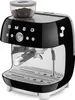 Smeg EGF03BLEU Manuelle Espressomaschine 2.4L 58mm 1650W Produktbild-Vorschau 11