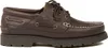 Aigle Tarmac Herren (Marron/Fonce) Größe 43 Produktbild-Vorschau 3