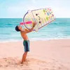 INTEX 58738EU Nafukovacia matrac Boba Buddy Float Bazénová Náhľad obrázku produktu 4