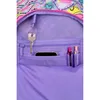 CoolPack Plecak młodzieżowy Jerry Pastel Heart, 1 sztuka Náhľad obrázku produktu 5