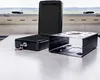 HMF 307-02, Anschraubbare Box, Dokumentenbox, 20 x 15,5 x 7 Produktbild-Vorschau 8