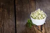 1kg Kräuterbutter Gewürzmischung ideal für Steak Baguette Produktbild-Vorschau 2