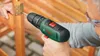 Akku-Bohrschrauber EasyImpact 1200, 2 x Akku PBA 12V 1.5Ah, Produktbild-Vorschau 5
