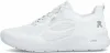 Zapatos deportivos para mujer Rieker, con cordones, color Vista previa de la imagen del producto 26