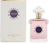 Guerlain - Insolence Eau de Toilette Spray 75 ml Produktbild-Vorschau 9