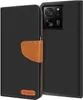 Flip Cover Xiaomi 13T / 13T Pro Etui na telefon komórkowy Podgląd zdjęcia produktu 1