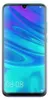 2x Panzerfolie für Huawei P Smart 2019 ANTI-SCHOCK Produktbild-Vorschau 4