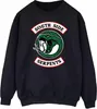 Riverdale - "Southside Serpents" Sweatshirt für Damen Produktbild-Vorschau 1