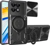 Handyhülle für Xiaomi Poco F6 Pro/Redmi K70 /K70 Pro Produktbild-Vorschau 1