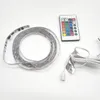 LEDVANCE 4099854095429, Taśma led uniwersalna, Wewnętrzna, Podgląd zdjęcia produktu 8