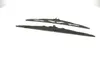 BOSCH Wischblatt  3 397 001 802 Produktbild-Vorschau 10