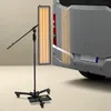 PDR LED-Lampe zur Dellenreparatur - Produktbild-Vorschau 5