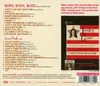 Gore,Lesley-Boys,Boys,Boys (z dodatkowymi utworami) Podgląd zdjęcia produktu 2