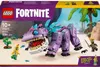 LEGO® Fortnite® 77077 Klombo Voir les images du produit 15