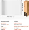 SucceBuy Vinylfolie für Wärmeübertragung (304,8 x 21336 Produktbild-Vorschau 7