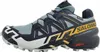 Schuhe Salomon Speedcross 6 L47880000 Produktbild-Vorschau 3