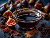 Feigen Balsamico, 200 ml Produktbild-Vorschau 3