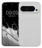 kwmobile Handyhülle für Google Pixel 9 Pro Hülle - weiches Produktbild-Vorschau 8