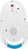 Fisher-Price Babys erstes Xylofon Produktbild-Vorschau 15