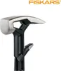 Fiskars IsoCore™ Abbruchwerkzeug M FISKARS 1027220 Produktbild-Vorschau 15
