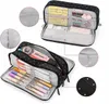 Zagatto Pencil Case Extendable Triple Pencel Case ZG797 Náhled obrázku produktu 5