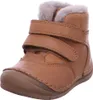 Kleinkinderstiefel Warmfutter PAIX UP WINTER Produktbild-Vorschau 7