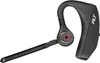 Poly Voyager 5200 - Headset - Ohrstöpsel - über dem Ohr Produktbild-Vorschau 24