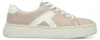 Rieker Damen Slipper Reißverschluss Plateau N9920, Größe:40 Produktbild-Vorschau 23